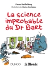 Image for La Science Improbable Du Dr Bart