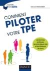 Image for Comment Piloter Votre TPE