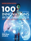 Image for 100 Innovations Qui Vont Changer Votre Vie