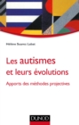 Image for Les Autismes Et Leurs Evolutions