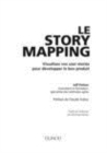 Image for Le Story Mapping