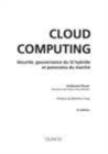 Image for Cloud Computing, 4E Ed