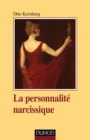 Image for La Personnalite Narcissique