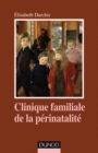 Image for Clinique Familiale De La Perinatalite