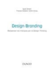 Image for Design Branding