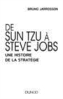 Image for De Sun Tzu a Steve Jobs