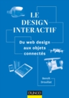 Image for Le Design Interactif