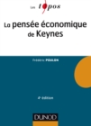 Image for La Pensee Economique De Keynes - 4E Ed