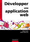 Image for Developper Une Application Web