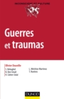 Image for Guerres Et Traumas