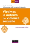 Image for Victimes Et Auteurs De Violence Sexuelle