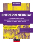 Image for Entrepreneuriat