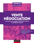 Image for Vente Negociation