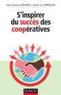 Image for S&#39;inspirer Du Succes Des Cooperatives