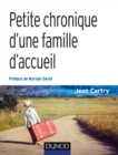 Image for Petite Chronique D&#39;une Famille D&#39;accueil - 3E Ed