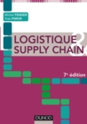 Image for Logistique &amp; Supply Chain