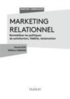 Image for Marketing Relationnel