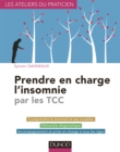 Image for Prendre En Charge L&#39;insomnie Par Les TCC