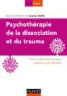 Image for Psychotherapie De La Dissociation Et Du Trauma