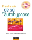 Image for Prendre Soin De Soi Par L&#39;autohypnose