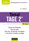 Image for Total TAGE 2(R) - 2E Ed: 0