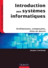 Image for Introduction Aux Systes Informatiques