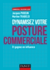 Image for Dynamisez Votre Posture Commerciale