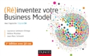 Image for (Ré)inventez votre business model [electronic resource] : avec l&#39;approche Odyssée 3.14 / Laurence Lehmann-Ortega, Hélène Musikas, Jean-Marc Schoettl.