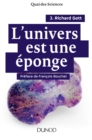 Image for L&#39;univers Est Une Eponge