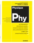 Image for Physique: Cours, Exercices Et Methodes
