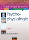 Image for Manuel Visuel De Psychophysiologie - 2E Ed