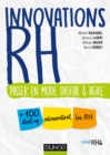 Image for Innovations RH