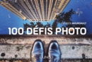 Image for 100 Defis Photo