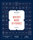 Image for Whisky Made in France