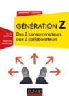 Image for Generation Z