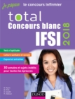 Image for Total Concours Blanc ISFI 2018