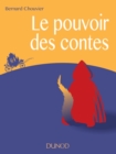 Image for Le Pouvoir Des Contes