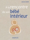 Image for La Rencontre De Son Bebe Interieur