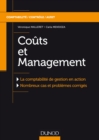 Image for Couts Et Management