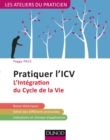 Image for Pratiquer l&#39;ICV - 2E Ed: L&#39;Integration Du Cycle De La Vie (Lifespan Integration)