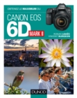 Image for Obtenez Le Maximum Du Canon EOS 6D Mark II