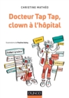 Image for Docteur Tap Tap, Clown a L&#39;hopital