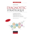 Image for Diagnostic Strategique