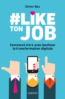 Image for #Like Ton Job