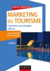 Image for Marketing Du Tourisme