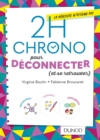 Image for 2H Chrono Pour Deconnecter (Et Se Retrouver)