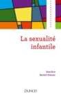 Image for La Sexualite Infantile