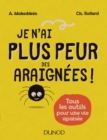 Image for Je N&#39;ai Plus Peur Des Araignees