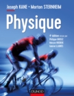 Image for Physique - 4E Ed