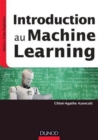 Image for Introduction Au Machine Learning